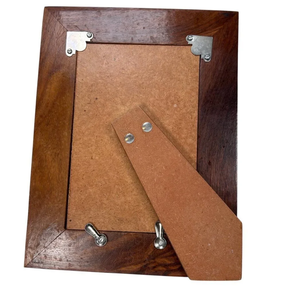 Purva hand crafted